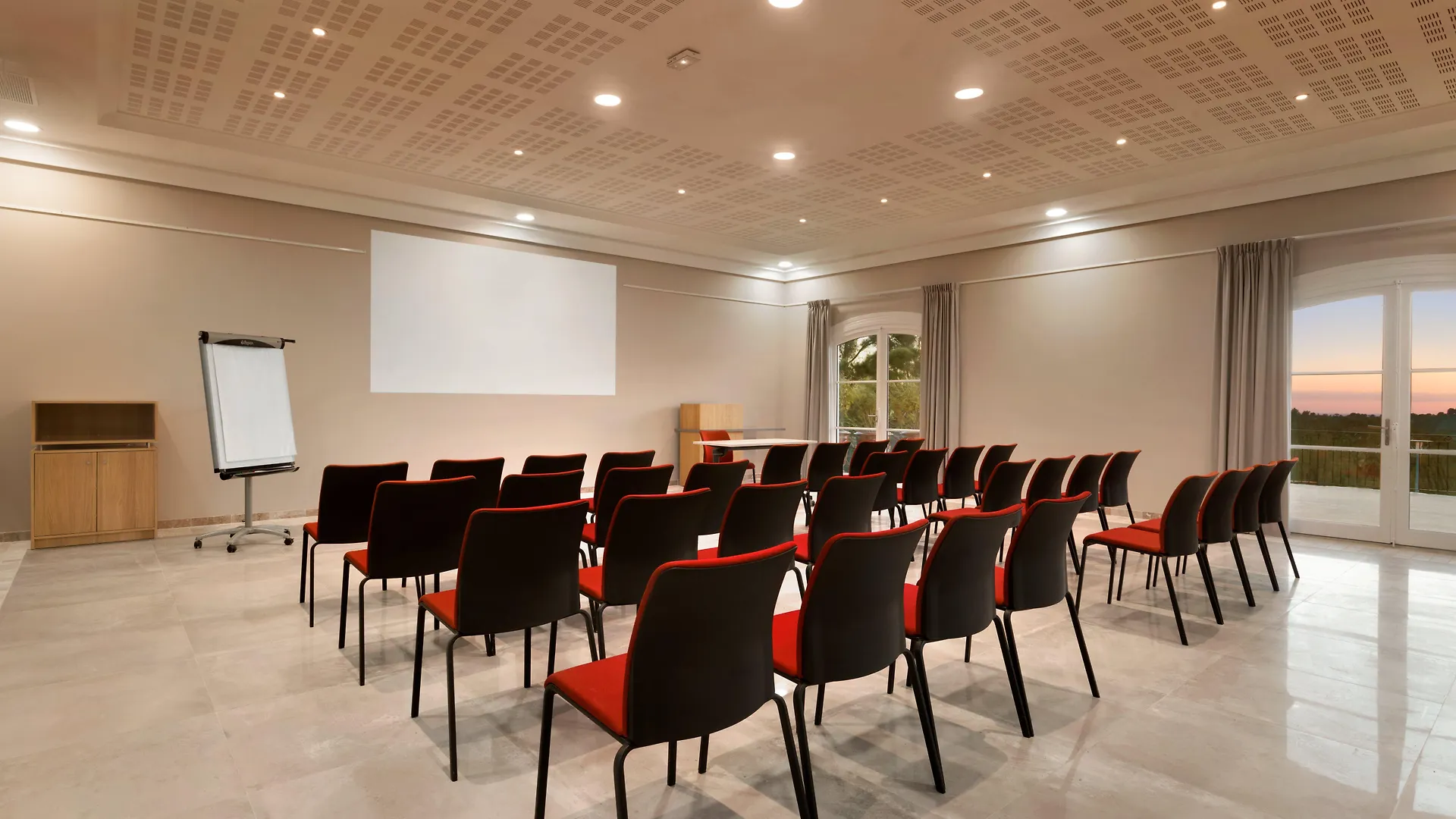Le Fregate Provence Hotel Saint-Cyr-sur-Mer