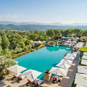 Terre Blanche Golf Hotel