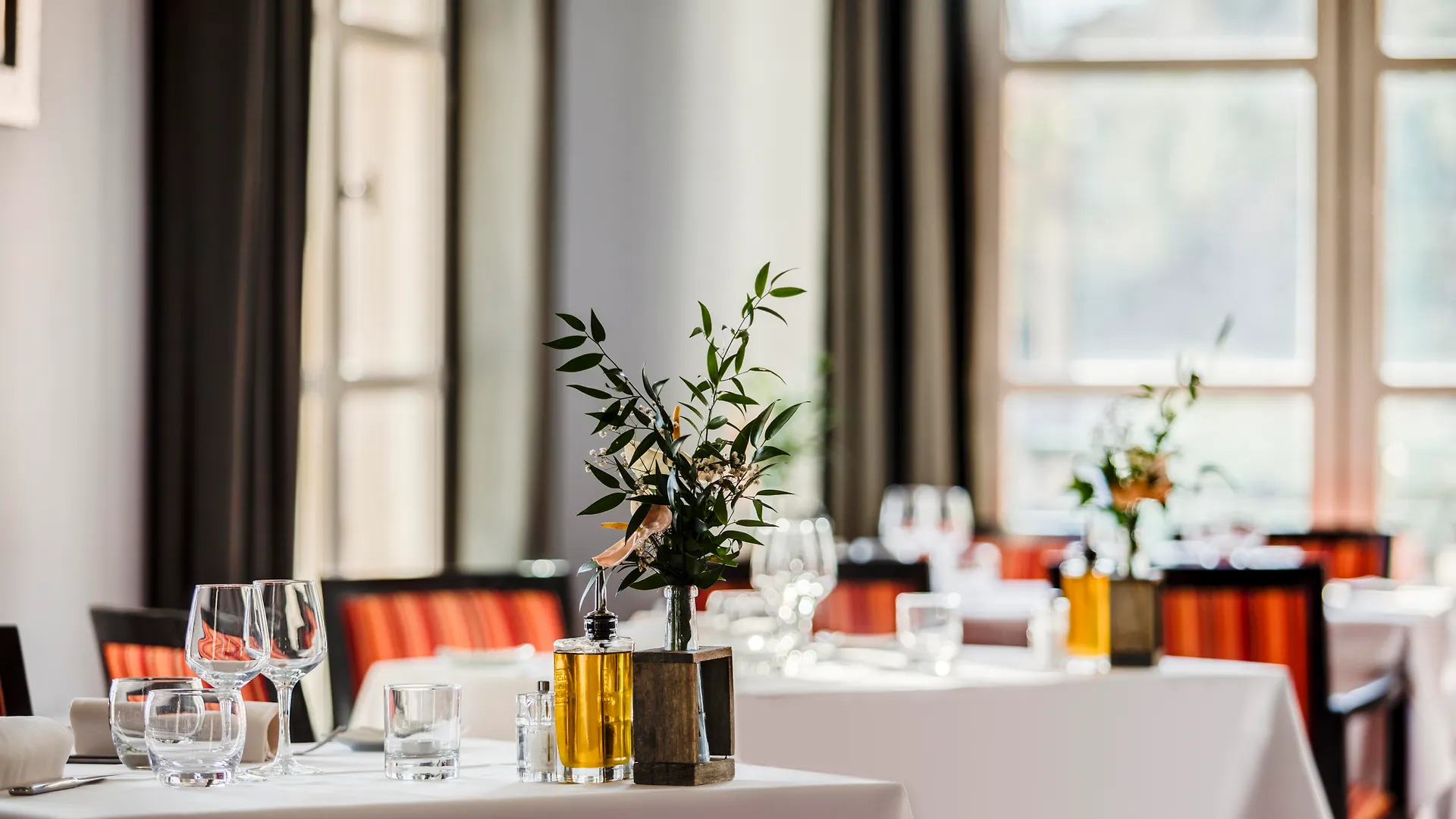 Le Fregate Provence Hotel Saint-Cyr-sur-Mer
